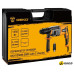 Перфоратор Deko DKH1350W 084-1033