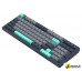 Клавиатура A4Tech Fstyler FS300 Panda Rock Climbing