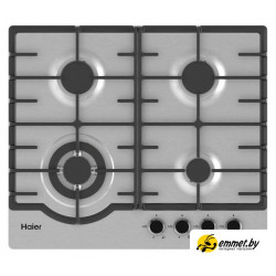 Варочная панель Haier HHX-M64RFX