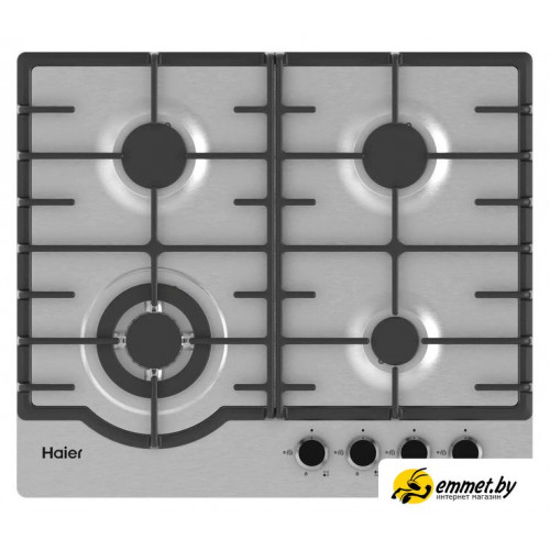 Варочная панель Haier HHX-M64RFX