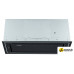 Кухонная вытяжка Exiteq EX-1289 (черный)