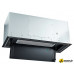 Кухонная вытяжка Exiteq EX-1289 (черный)