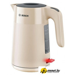 Электрический чайник Bosch TWK2M167