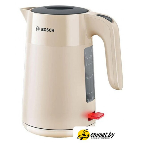 Электрический чайник Bosch TWK2M167