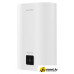 Накопительный электрический водонагреватель Royal Thermo RWH 30 Aqua Inox Inverter