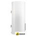 Накопительный электрический водонагреватель Royal Thermo RWH 30 Aqua Inox Inverter