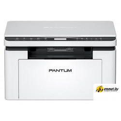 МФУ Pantum BM2300W