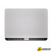 МФУ Pantum BM2300W