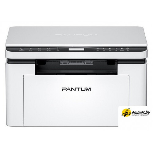 МФУ Pantum BM2300W