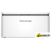 Принтер Pantum BP2300W