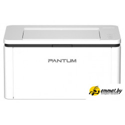 Принтер Pantum BP2300W