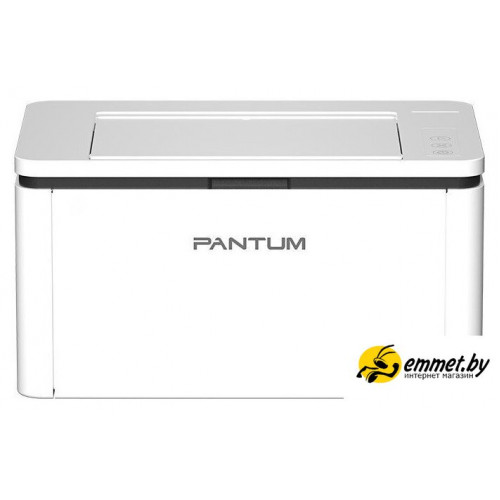 Принтер Pantum BP2300W