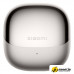Наушники Xiaomi Buds 5 M2341E1 (серый титан, китайская версия)