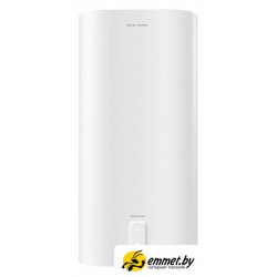 Накопительный электрический водонагреватель Royal Thermo RWH 100 Smalto Inverter