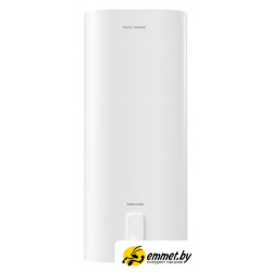 Накопительный электрический водонагреватель Royal Thermo RWH 50 Smalto Inverter