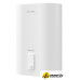 Накопительный электрический водонагреватель Royal Thermo RWH 30 Smalto Inverter