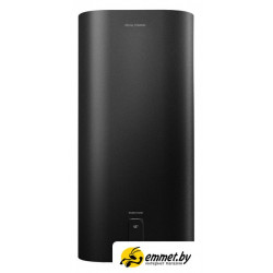 Накопительный электрический водонагреватель Royal Thermo RWH 100 Smalto Inverter Grafit