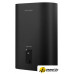 Накопительный электрический водонагреватель Royal Thermo RWH 30 Smalto Inverter Grafit