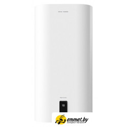 Накопительный электрический водонагреватель Royal Thermo RWH 100 Major Inverter