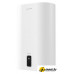Накопительный электрический водонагреватель Royal Thermo RWH 80 Major Inverter