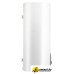 Накопительный электрический водонагреватель Royal Thermo RWH 80 Major Inverter