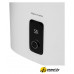 Накопительный электрический водонагреватель Royal Thermo RWH 80 Major Inverter