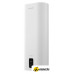 Накопительный электрический водонагреватель Royal Thermo RWH 50 Major Inverter