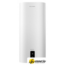 Накопительный электрический водонагреватель Royal Thermo RWH 50 Major Inverter