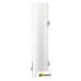 Накопительный электрический водонагреватель Royal Thermo RWH 50 Major Inverter