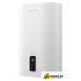 Накопительный электрический водонагреватель Royal Thermo RWH 30 Major Inverter