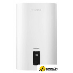Накопительный электрический водонагреватель Royal Thermo RWH 30 Major Inverter