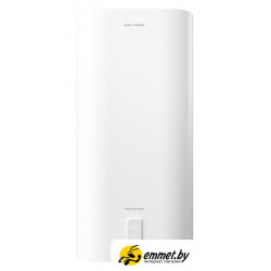 Накопительный электрический водонагреватель Royal Thermo RWH 100 Centurio DL Inverter