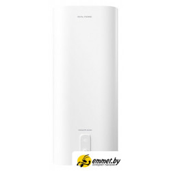 Накопительный электрический водонагреватель Royal Thermo RWH 50 Centurio DL Inverter