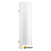 Накопительный электрический водонагреватель Royal Thermo RWH 50 Centurio DL Inverter