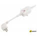 Накопительный электрический водонагреватель Royal Thermo RWH 50 Centurio DL Inverter