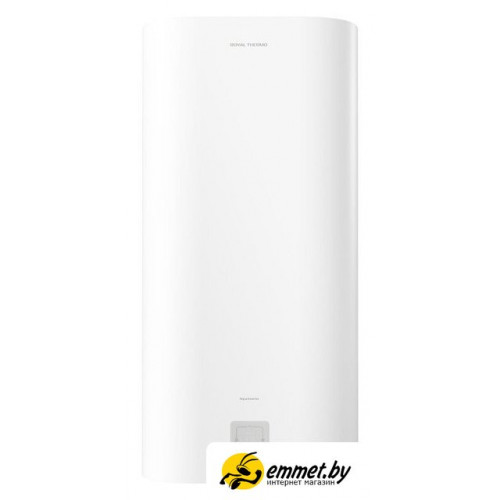 Накопительный электрический водонагреватель Royal Thermo RWH 100 Aqua Inverter