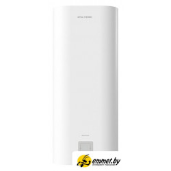 Накопительный электрический водонагреватель Royal Thermo RWH 50 Aqua Inverter