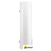 Накопительный электрический водонагреватель Royal Thermo RWH 50 Aqua Inverter