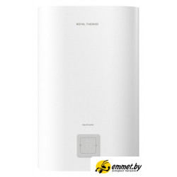 Накопительный электрический водонагреватель Royal Thermo RWH 30 Aqua Inverter
