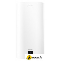 Накопительный электрический водонагреватель Royal Thermo RWH 100 Aqua Inox Inverter