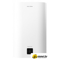 Накопительный электрический водонагреватель Royal Thermo RWH 50 Aqua Inox Inverter