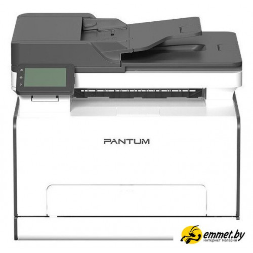 МФУ Pantum CM2100ADW
