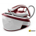 Утюг Tefal SV8150E0