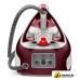 Утюг Tefal SV8150E0