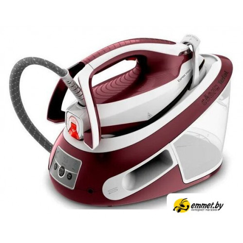 Утюг Tefal SV8150E0
