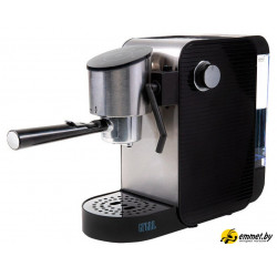 Рожковая кофеварка GFgril GFC-C500