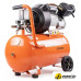 Компрессор FoxWeld Aero 360/50 5072