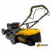 Газонокосилка Denzel GLR-510SP-ZS