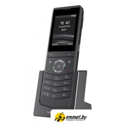 IP-телефон Linkvil W611W