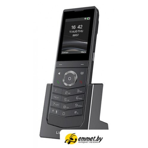 IP-телефон Linkvil W611W